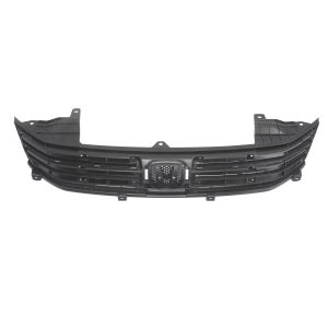 Grille de radiateur BLIC 6502-07-2999990P