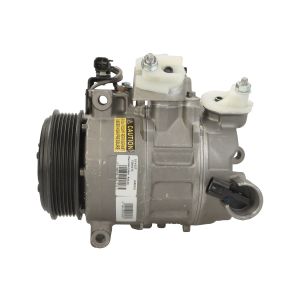 Compressor, ar condicionado AIRSTAL 10-4157
