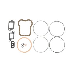 Kit de juntas, motor (superior) ENGITECH ENT000301