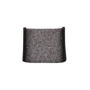 Innenraumfilter FLEETGUARD AF56132