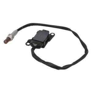 Sensor NOx HERTH+BUSS ELPARTS 70680032