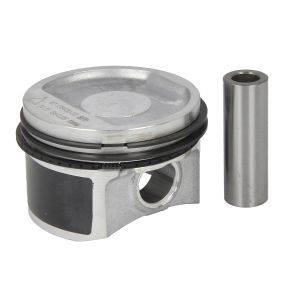 Pistão NÜRAL 87-138400-50