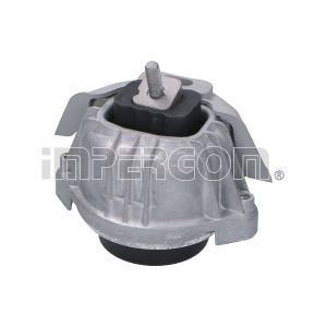 Rolamento, motor IMPERGOM 35980