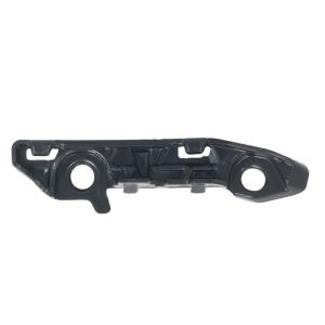 Halter, Stoßfänger BLIC 5504-00-3522941P