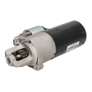 Startmotor / Starter HC-CARGO 116083