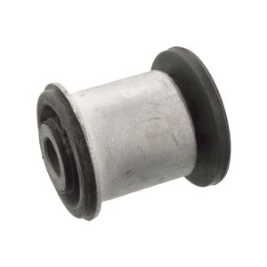 Hülse, Querlenkerlagerung BLUE PRINT ADN180158