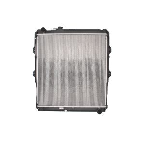 Radiator, motorkoeling KOYORAD PL011707