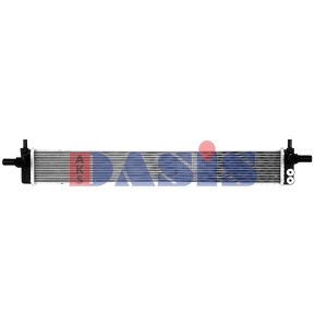 Raffreddatore motore AKS DASIS 210272N