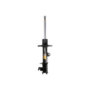 Amortecedor de choque CNV 3211695-CNV