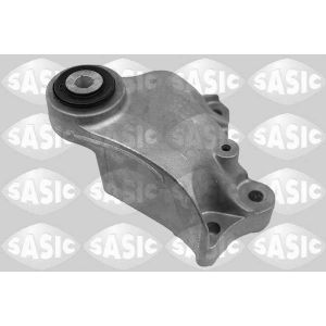 Cojinete, motor SASIC 2706269