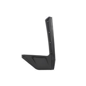 Rallonge de porte PACOL VOL-DE-003L