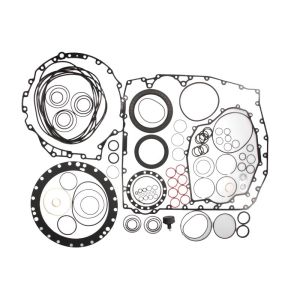 Getriebedichtsatz ZF 4181298023ZF