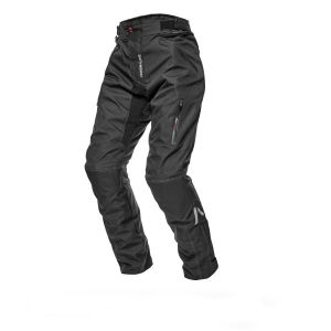 Pantalons textiles ADRENALINE SOLDIER PPE Taille 5XL