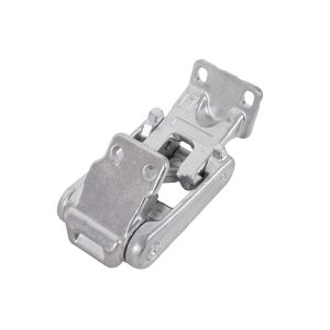 Dobradiça de porta BLIC 6004-00-3548243P