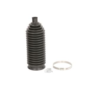 Set balgen, stuurinrichting FEBI BILSTEIN 38907