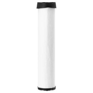 Filtro aria FLEETGUARD AF25521