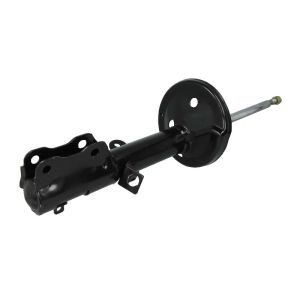 Amortecedor KYB 332088
