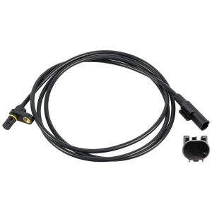 Drehzhlgeber, ABS FEBI BILSTEIN 173738