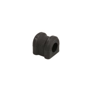 Aanslagbuffer FEBI BILSTEIN 42856