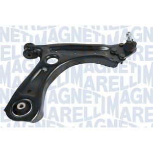 Wielophanging MAGNETI MARELLI 301181310760