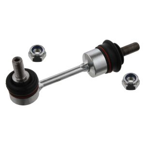 Stange/Strebe, Stabilisator FEBI BILSTEIN 33491