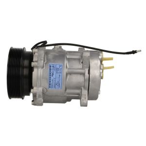 Compresor de aire acondicionado EASY FIT NRF 32711