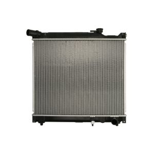 Kühler, Motorkühlung DENSO DRM47037