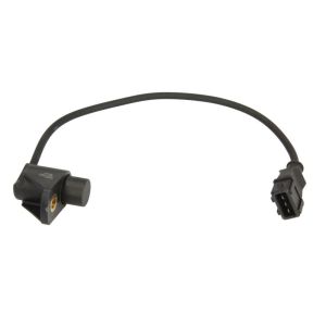 Sensor, nokkenas positie DELPHI SS11347