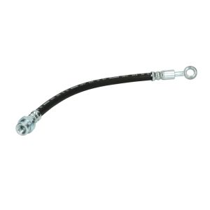 Flexible de frein DELPHI LH6816