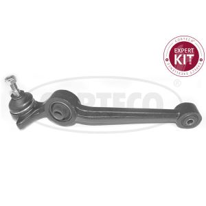 Suspensão da roda CORTECO 49395396