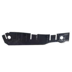 Halter, Stoßfänger BLIC 5504-00-2002932P