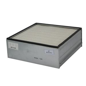 Filtr kabiny SF SKL2566