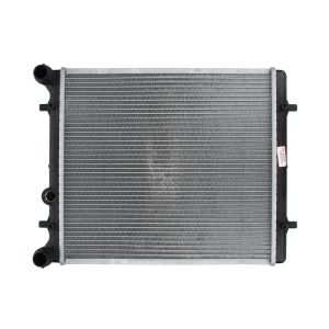 Radiateur, refroidissement moteur DENSO DRM32002