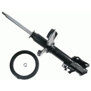 Amortecedor SACHS 280 428