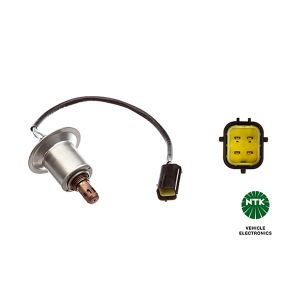 Sensor Lambda NTK 92314
