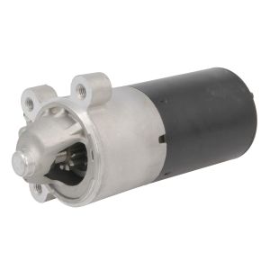 Démarreur RIVOLV RIV700563