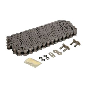 Corrente JT C520X1R3118DL
