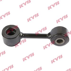 Asta/puntone, stabilizzatore KYB KSLF4553