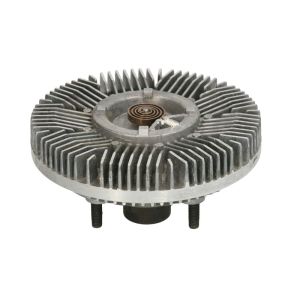 Kupplung, Kühlerlüfter AUGER 71459