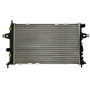 Kühler, Motorkühlung NRF 58178A