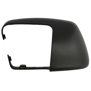 Retrovisor exterior - embellecedor MEKRA 203750710099