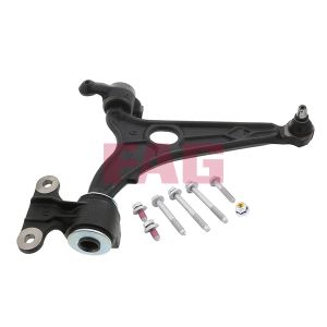 Suspensão da roda FAG 821 0051 10