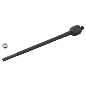 Spurstange FEBI BILSTEIN 28055