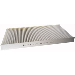Innenraumfilter CORTECO 49135171