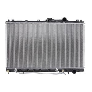 Radiator, motorkoeling NRF 53283