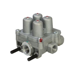 Válvula de proteção multi-circuito COJALI 2222410