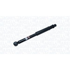 Amortecedor MAGNETI MARELLI 356233070000