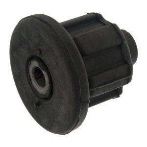 Rolamento, viga de eixo FEBI BILSTEIN 01524