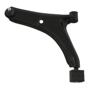 Suspensão da roda FEBI BILSTEIN 29633