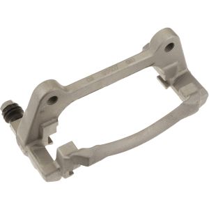 Halter, Bremssattel TRW BDA1181